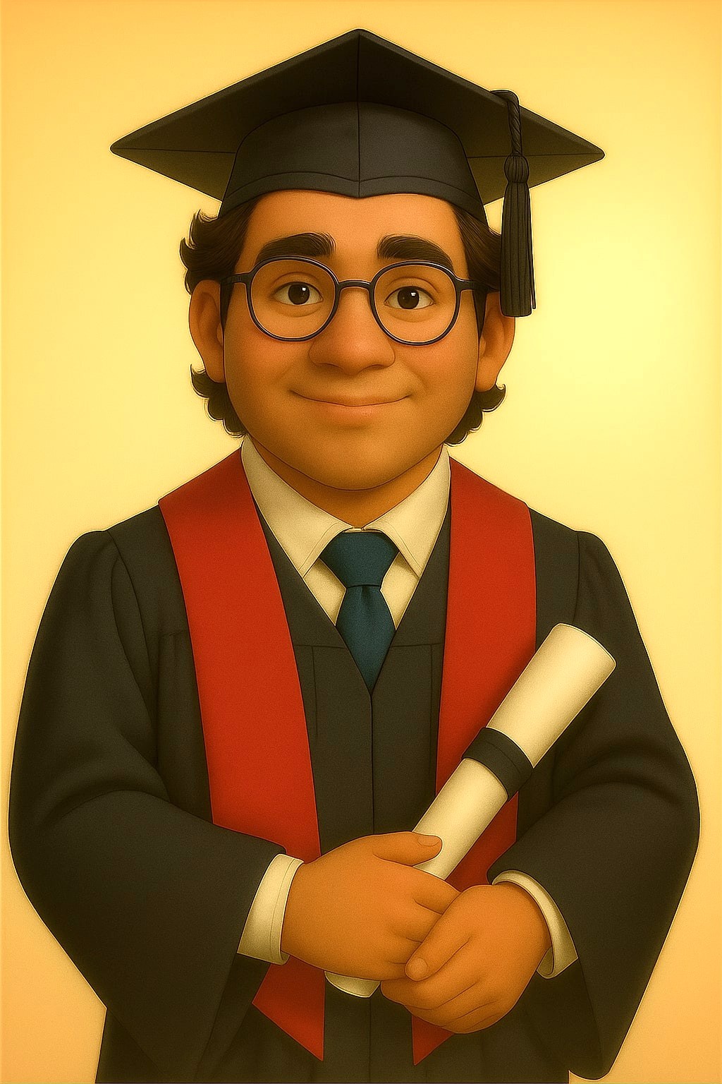 Graduation